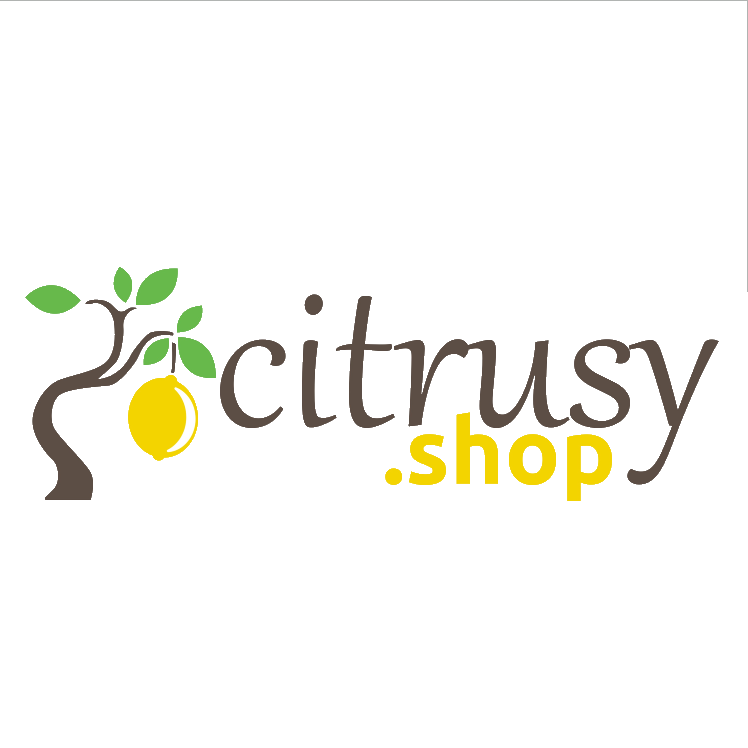 Citrusy.shop
